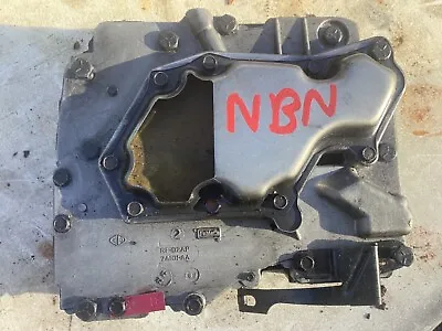 1970s   Ford C4 Auto Trans     OEM Used Valve Body      Stock    D2AP / D3AP • $179.97