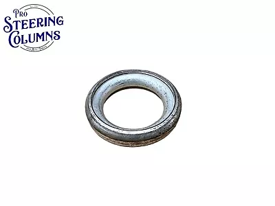 Fits 94-01 Dodge Ram 1500 2500 Steering Column Upper Bearing New Oem Bk300 • $29.99