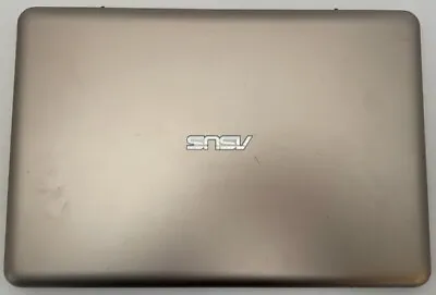 £69.99 • Buy Asus E200H Laptop