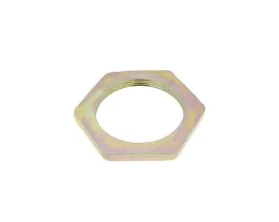 Malaguti F15 Firefox 50 AC M28x1 Clutch Nut • $4.59