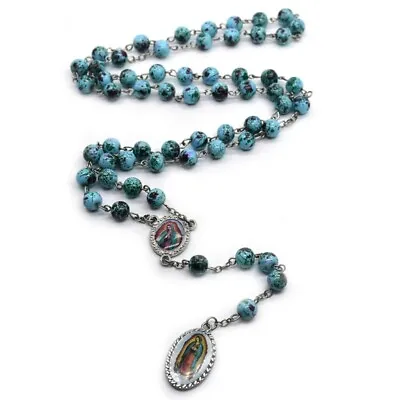 Christian Religious Jewelry Charm Gift For Men Women For Cross-Pendant Jewellry • $7.72