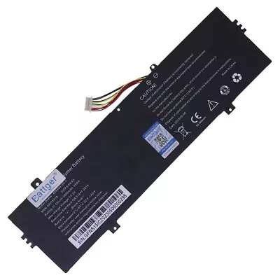 New 11.55V 45Wh Battery For Medion Akoya E14304 E7220 E6313 E6234 MD63780 • £56.39