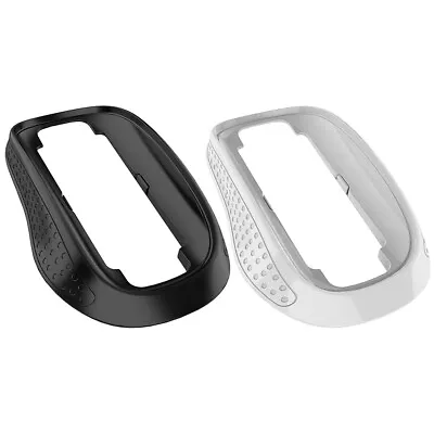 For Magic Mouse 2/3 Base Anti-Slip Design Wireless Booster Mouse Case Convenient • $7.60