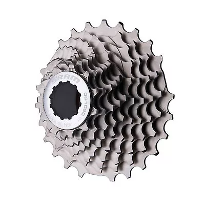 Cassette Racing Bicycle SRAM Red Open Glide 1090 10 S 11-23 Bike Sprocket • $229.17