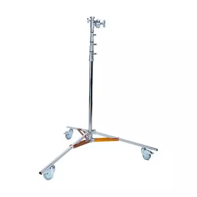 Matthews H377573 Medium Overhead Roller Stand 88 Lbs • $518