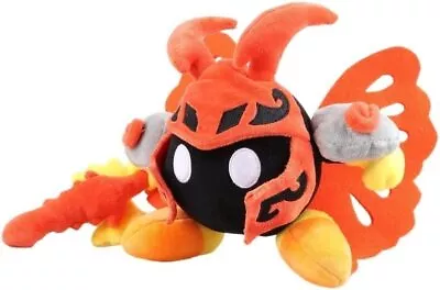 New Kirby's Adventure Plush Morpho Knight Galacta Knight Plush Toy Stuffed Doll • $39.84