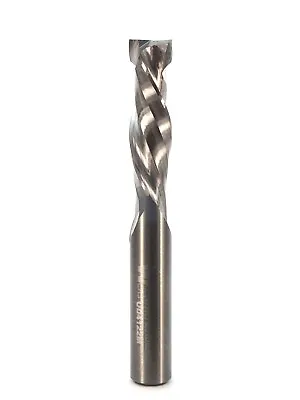 Whiteside UD4122M Mortise Up/Down Cut Spiral Bit SC 2+2 3/8SH 3/8CD 1-1/4CL 2FL • $69.83