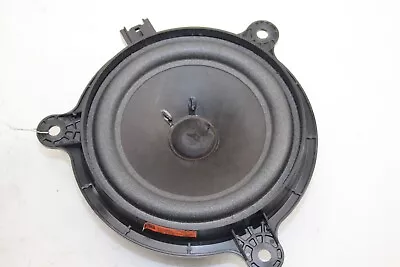 2016-2022 Mazda MX-5 Miata Bose Speaker D10F66960 OEM FP102 • $70