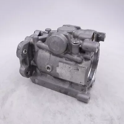 1998-2002 Dodge Cummins 5.9l Diesel Vp44 Fuel Injection Pump Housing Only • $299.99