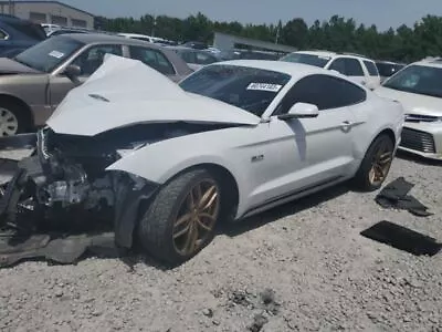 Automatic Transmission 5.0L Fits 18-20 MUSTANG 509132 • $3000