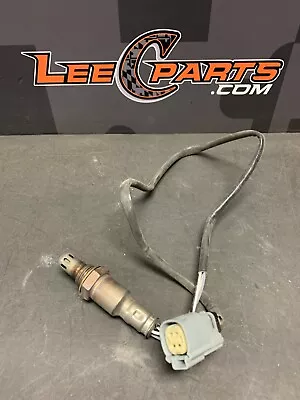 2017 Ford Mustang Gt Oem Passenger Secondary O2 Oxygen Sensor Coyote • $11.98