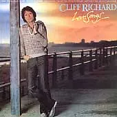 Cliff Richard : Love Songs CD (1981) Highly Rated EBay Seller Great Prices • £2.59