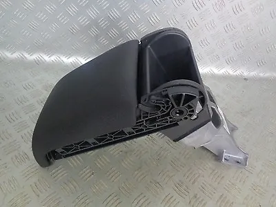 2008 Vauxhall Vectra Sri 6speed Central Adjustable Arm Rest 13242817 Genuine Oem • $24.85