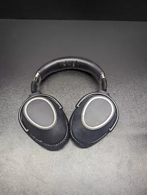 SENNHEISER PXC 550 Noise Cancelling Bluetooth Headphones With Touch Controls • $65