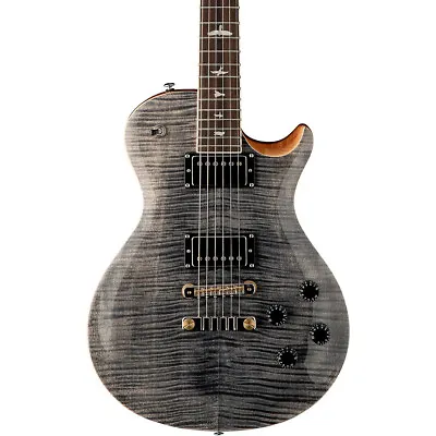PRS SE McCarty 594 Singlecut Electric Guitar Charcoal • $854.05