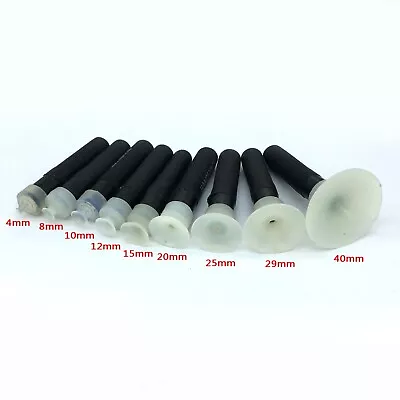 $3.92 • Buy IC SMD Vacuum Sucking Pen Sucket Pick Up Handy Handling Tool ESD Safe Suction