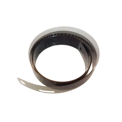$34.49 • Buy Linear Encoder Scale Strip With Hole For Roland VP-300 Inkjet Printers