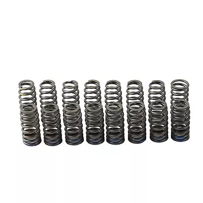 Intake + Exhaust Valve Spring Kit Fit For VW Beetle Jetta Golf Audi A3 Q3 EA211 • $56