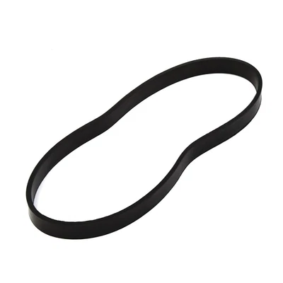 £7.14 • Buy 1x Band Saw Rubber Tire Band Ring Woodworking Spare Parts 8-14in Replacement