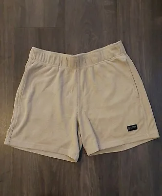 Hollister Shorts Men's XS • £5.50