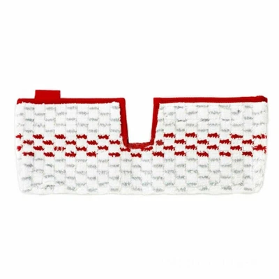 £9.07 • Buy Rotary Mop Floor Cleaning Mop Microfiber Cleaner Cleaning Mop Wipe Pad
