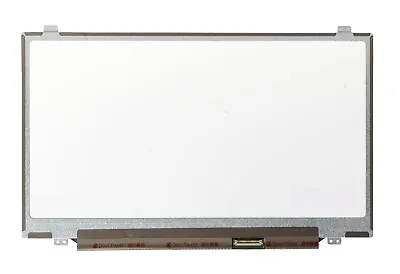 $70 • Buy For ASUS X401A-RGN4 14.0  WXGA HD SLIM LCD LED Display Replacement Screen