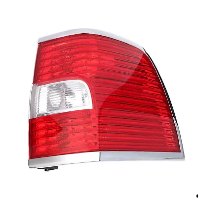 2007-2014 Lincoln Navigator RH Passenger Side Outer Corner Tail Light OEM NEW • $239.70