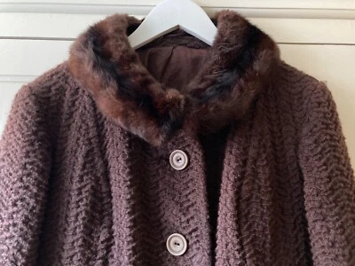 £20 • Buy Vintage 60’s Mini MOD Twiggy