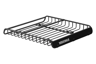 Yakima 8007080 MegaWarrior Roof Cargo Basket • $772.03