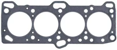 Gasket Cylinder Head ELRING 920.487 For Mitsubishi Hyundai • $40.30