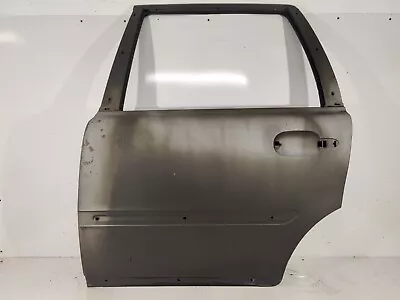 2003-2015 Volvo XC90 Rear Left Driver Door Shell OEM • $200