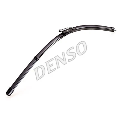 £30.19 • Buy Wiper Blade For FORD LAND ROVER:LR2,LR2 SUV,KUGA III,ESCAPE III,FREELANDER 2