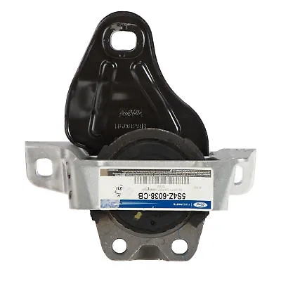 OEM NEW Engine Motor Mount 2.0L Automatic Transmission Ford Focus 5S4Z6038CB • $85.88