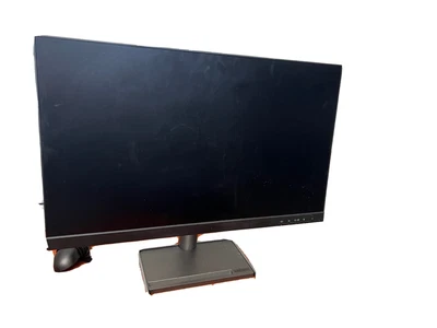 $69 • Buy Lenovo L24i-30 - 23.8inch Monitor