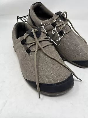 Xero Men's Hana Minimalistic Hemp Shoes • $59.99