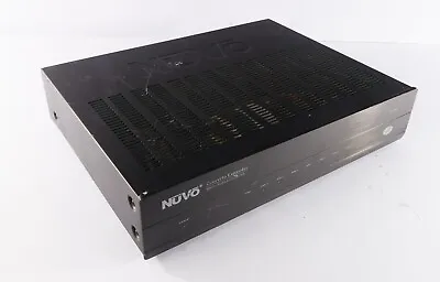 NuVo Concerto NV-18GX Whole Home Audio Sysyem Extender • $89.99