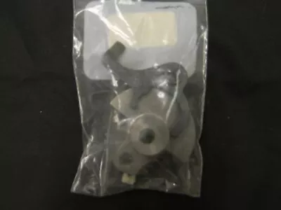 Bernina 830 801 802 807 817 831 930 931 707 730  Etc Stroke Crank Eccentric Hook • $28.95