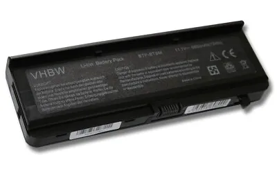 BATTERY For Medion MD96290 MD98300 • £39.60