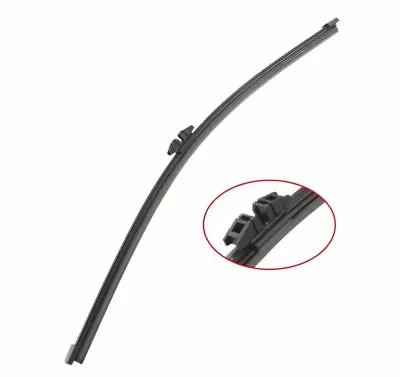 NEW Rear Windshield Wiper Blades For  Volvo XC60 MK2 2017 - 2021 OEM Quality • $9.59