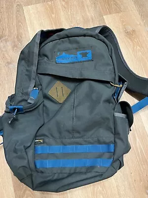 Mountainsmiths Backpack • $25