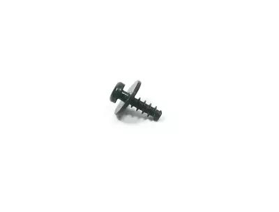 New Vw Beetle A5 Engine Hood Retaining Angle Screw Bolts N10354602 Original • $8.66