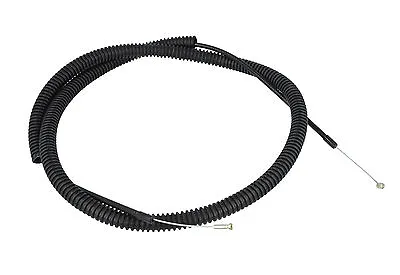 £19.56 • Buy Throttle Cable Fits STIHL BR500 BR550 BR600 Blower 4282 180 1100
