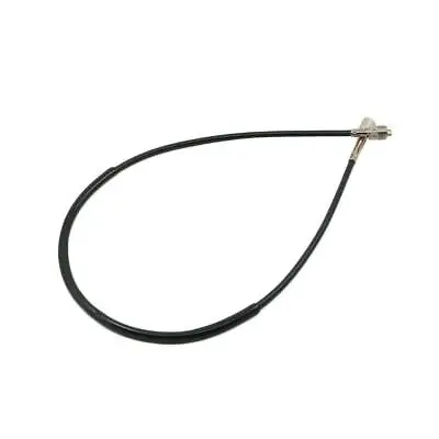 Speedometer Speedo Meter Instrument Cable Line Wire For Suzuki GS125 GN125 GS GN • $14.39
