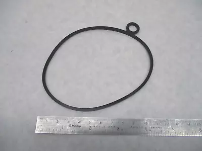 18-2990 832669 Upper Gear Housing Gasket For Volvo Penta Marine Engines • $14.12