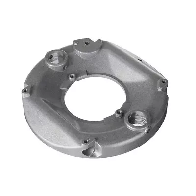 Premium Aluminum Base Replacement For Makita 3612 612 Long Lasting Quality • $32.23