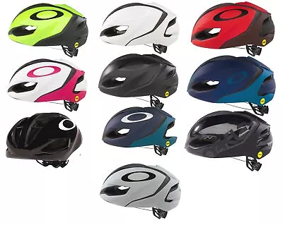 Oakley ARO5 Cycling Helmet Bicycle Helmet FOS900148 - New - Pick Color & Size • $109.95