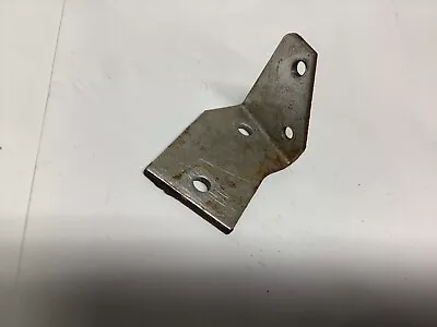 VINTAGE STOVE PARTS Frigidaire FLAIR Range Burner Mounting Bracket • $5.99