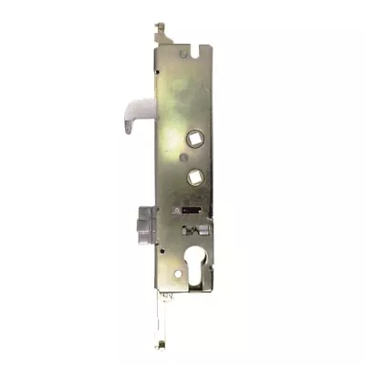 Yale G2000 UPVC Door Lock Centre Case/ Gearbox/ Mechanism. 35mm / 92mm • £26.49