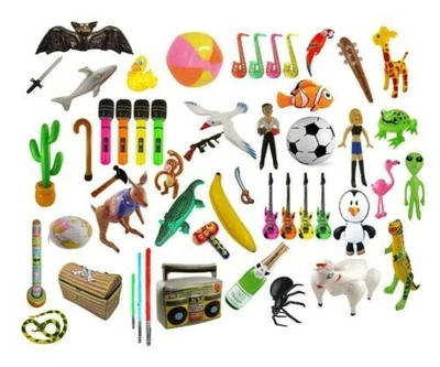 $25.53 • Buy Inflatable Blow Up Toy Fancy Dress Stag Night Party Accessory Prop Decoration