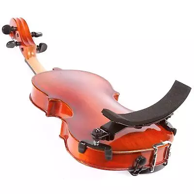 1/8 Bonmusica Violin Shoulder Rest • $56.95